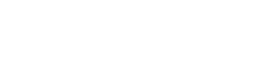 The Hashgraph Group