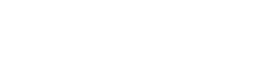 The Hashgraph Group